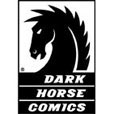 Dark Horse Comics