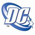 DC