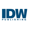 IDW Publishing
