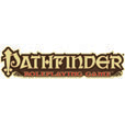 Pathfinder