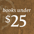Books Under $25
