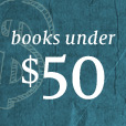 Books Under $50