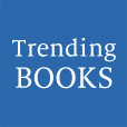 Trending Books