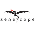 Zenescope Comics
