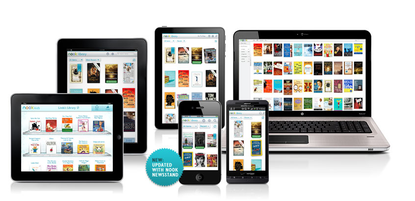 free casino apps for nook free casino apps for nook