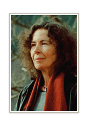 Margot Livesey
