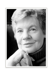 A. S. Byatt