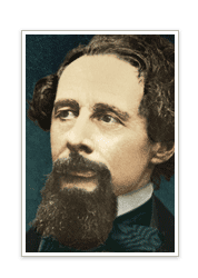 Charles Dickens