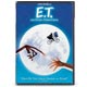 E.T. - The Extra-Terrestrial