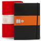 http://img1.imagesbn.com/pImages/gateway/2012/footlights/home/29717_Gateway_0907_FL_Moleskine.gif