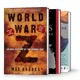 http://img1.imagesbn.com/pImages/gateway/2013/footlights/books/30977_Gtway_FL_0401paperbacks.jpg