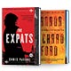 http://img1.imagesbn.com/pImages/gateway/2013/footlights/books/31210_Gateway_FL_0513books.jpg