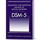 http://img1.imagesbn.com/pImages/gateway/2013/footlights/books/31252_Gtway_FL_DSM_0522.jpg