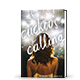 http://img1.imagesbn.com/pImages/gateway/2013/footlights/books/31511_Gtwy_FL_0716_fin_JKrowling.gif