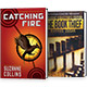 http://img1.imagesbn.com/pImages/gateway/2013/footlights/books/32277_Gtway_FL_1125_PUB.jpg