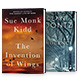http://img1.imagesbn.com/pImages/gateway/2013/footlights/books/32326_Gtwy_FL_1203_PUB.jpg