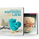 http://img1.imagesbn.com/pImages/gateway/2013/footlights/books/crafts.jpg