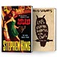 http://img1.imagesbn.com/pImages/gateway/2013/footlights/books/summerIsForReading.jpg