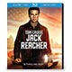 http://img1.imagesbn.com/pImages/gateway/2013/footlights/dvd/31241_Gtway_FL_0520DVD2.jpg