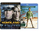 http://img1.imagesbn.com/pImages/gateway/2013/footlights/dvd/32347_Gtwy_FL_1203_Homeland_PUB.jpg