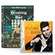 http://img1.imagesbn.com/pImages/gateway/2013/footlights/dvd/moviesmusic.jpg