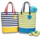 http://img1.imagesbn.com/pImages/gateway/2013/footlights/home/31199_Gtway_FL_SummerTotes.jpg