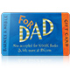 http://img1.imagesbn.com/pImages/gateway/2013/footlights/misc/31198_FDayGiftCards_FL.jpg