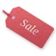 http://img1.imagesbn.com/pImages/gateway/2013/footlights/misc/clearancesale.jpg
