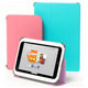 http://img1.imagesbn.com/pImages/gateway/2013/footlights/nook/31151_Accessories_BN_footlight.jpg
