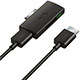 http://img1.imagesbn.com/pImages/gateway/2013/footlights/nook/31297_HDTV_Adapter_Kit_footlight.jpg