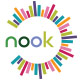 http://img1.imagesbn.com/pImages/gateway/2013/footlights/nook/AT10702_SummerReading_GetReading_footlight_b.jpg