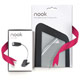 http://img1.imagesbn.com/pImages/gateway/2013/footlights/nook/AT7350_Accessories_SO_footlight_80x80.jpg