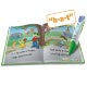 http://img1.imagesbn.com/pImages/gateway/2013/footlights/toys/leapfrog.jpg