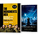 http://img1.imagesbn.com/pImages/gateway/2014/footlights/books/32738_Gtwy_FL_0211_PUB.jpg