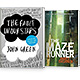 http://img1.imagesbn.com/pImages/gateway/2014/footlights/books/32744_Gtwy_FL_0211_PUB.jpg