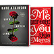 http://img1.imagesbn.com/pImages/gateway/2014/footlights/books/32756_Gtwy_FL_0215_PUB.jpg
