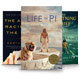 http://img1.imagesbn.com/pImages/gateway/footlights/ebooks/AT9452_NOOKBksBOGOWeeknds_footlight.jpg