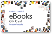 eBooks