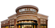Find a Store