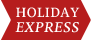 Holiday Express