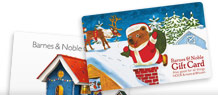 GiftCards