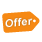 Special Offer: Save $50 Learn More>
