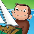 Curious George