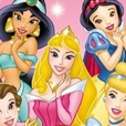 Disney Princess