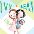 Ivy and Bean
