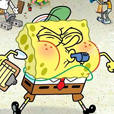 Nickelodeon