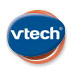 vtech