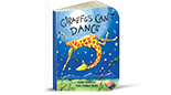 Giraffes Can't Dance