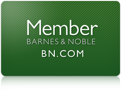 Barnes And Noble Membership Barnes And Noble Membership Worth