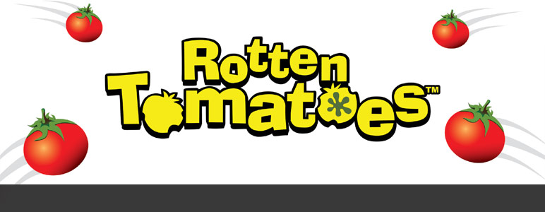 Images: Rotten Tomatoes